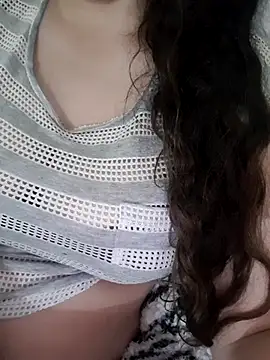 Zanoba-16 online show from February 15, 2025, 4:45 pm