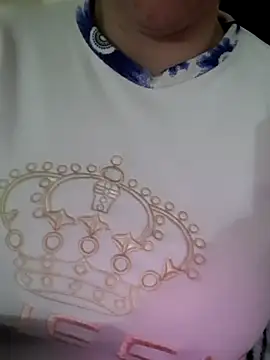 Zanoba-16 online show from March 3, 2025, 3:31 pm