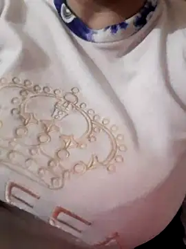 Zanoba-16 online show from March 5, 2025, 3:51 pm