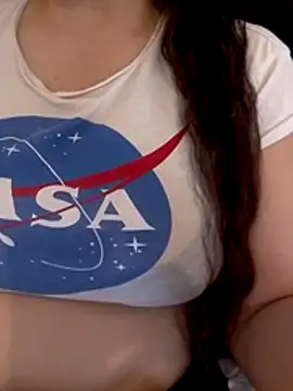 Zanoba-16 online show from November 14, 2025, 8:35 am