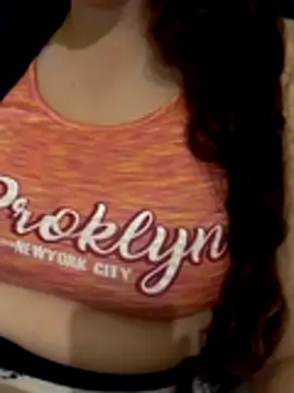 Zanoba-16 online show from December 3, 2025, 9:24 pm