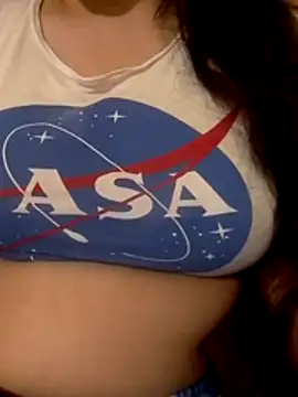 Zanoba-16 online show from February 9, 2026, 1:04 pm