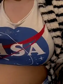 Zanoba-16 online show from March 6, 2026, 12:56 pm