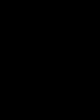 Snapshot of Zanoba-16 chatting on May 25, 2026, 10:38 pm Zanoba-16 online show from May 25, 2026, 10:38 pm