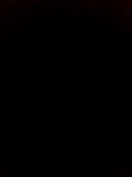 Snapshot of Zanoba-16 chatting on June 4, 2026, 8:48 pm Zanoba-16 online show from June 4, 2026, 8:48 pm