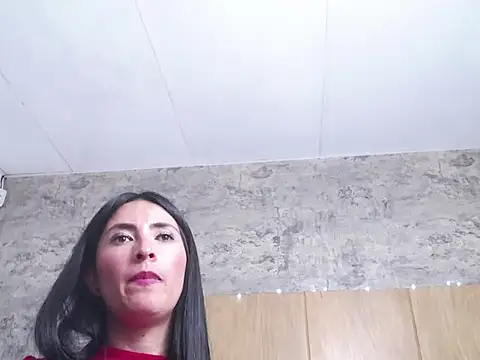 Snapshot of JainaRogers chatting on January 28, 2025, 11:28 pm JainaRogers online show from January 28, 2025, 11:28 pm