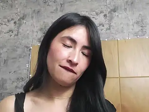 Snapshot of JainaRogers chatting on February 1, 2025, 2:16 am JainaRogers online show from February 1, 2025, 2:16 am