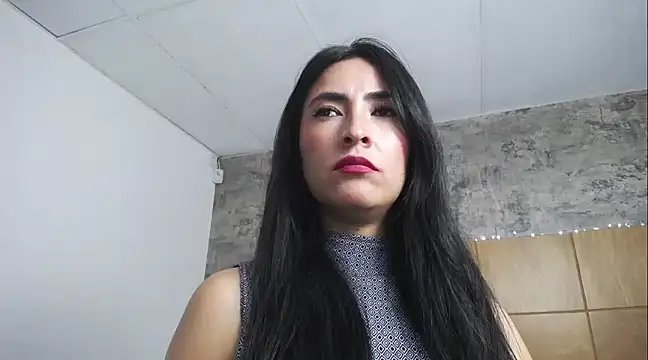 Snapshot of JainaRogers chatting on February 13, 2025, 5:22 pm JainaRogers online show from February 13, 2025, 5:22 pm