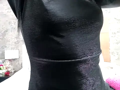 Snapshot of JainaRogers chatting on February 25, 2025, 11:22 pm JainaRogers online show from February 25, 2025, 11:22 pm