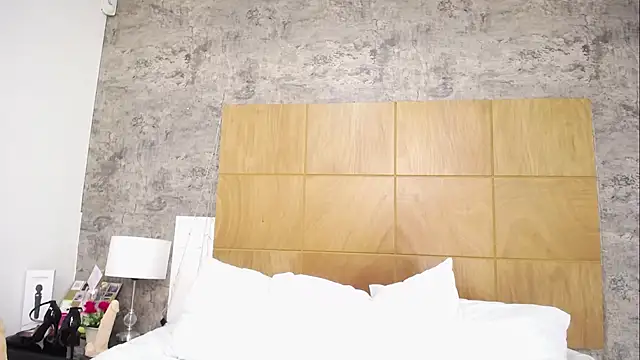 Snapshot of JainaRogers chatting on September 16, 2025, 4:19 pm JainaRogers online show from September 16, 2025, 4:19 pm