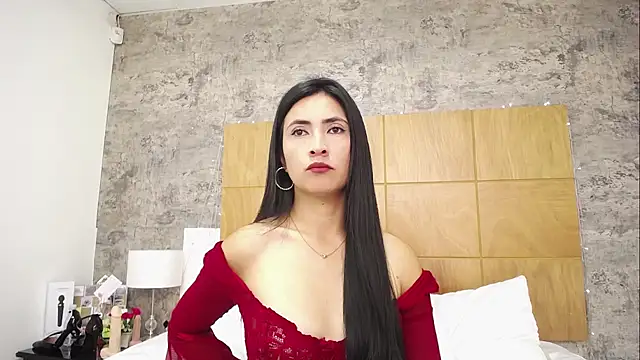 Snapshot of JainaRogers chatting on September 27, 2025, 2:00 pm JainaRogers online show from September 27, 2025, 2:00 pm