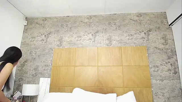 Snapshot of JainaRogers chatting on September 30, 2025, 5:18 pm JainaRogers online show from September 30, 2025, 5:18 pm