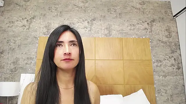 Snapshot of JainaRogers chatting on October 4, 2025, 4:05 pm JainaRogers online show from October 4, 2025, 4:05 pm