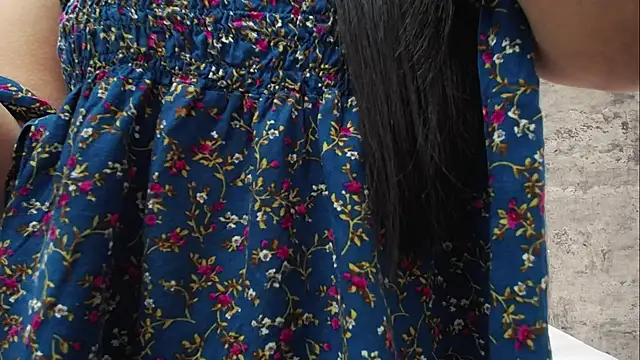 Snapshot of JainaRogers chatting on October 23, 2025, 5:12 pm JainaRogers online show from October 23, 2025, 5:12 pm