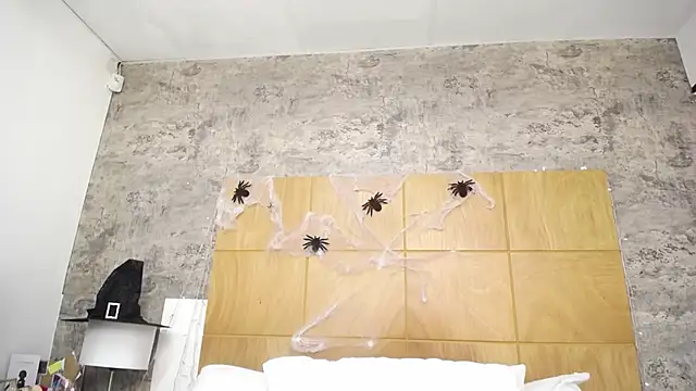 Snapshot of JainaRogers chatting on October 30, 2025, 5:24 pm JainaRogers online show from October 30, 2025, 5:24 pm