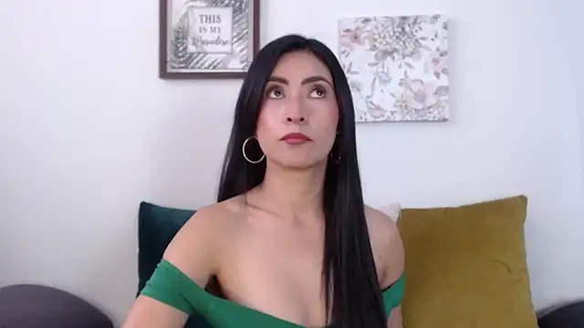 Snapshot of JainaRogers chatting on June 23, 2026, 4:38 pm JainaRogers online show from June 23, 2026, 4:38 pm