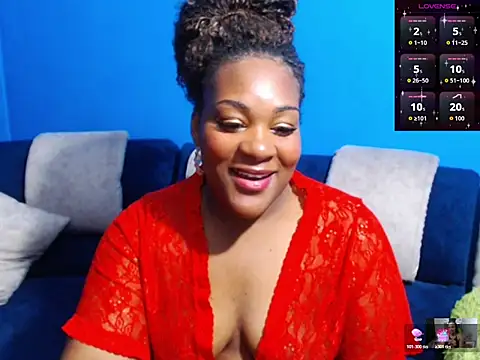 Snapshot of the_pearl199 chatting on November 16, 2025, 3:01 am the pearl199 online show from November 16, 2025, 3:01 am