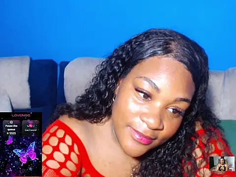 the pearl199 online show from March 10, 2026, 3:00 am