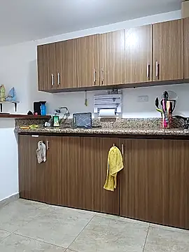 RachellGraham online show from January 31, 2026, 7:11 pm