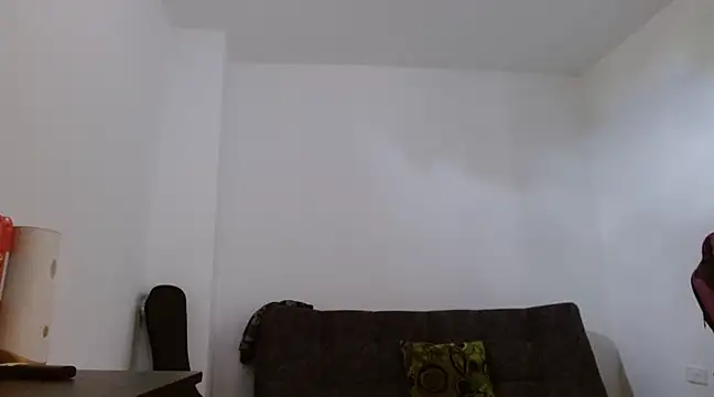 Sisoyalejo420 online show from February 18, 2025, 5:21 pm