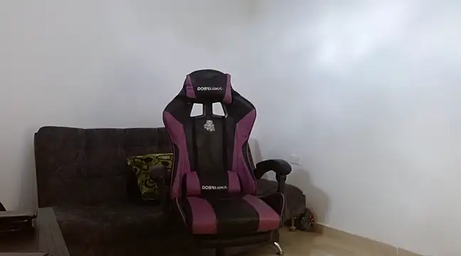 Sisoyalejo420 online show from February 22, 2025, 7:25 pm