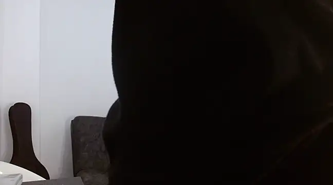 Sisoyalejo420 online show from March 3, 2025, 9:05 pm