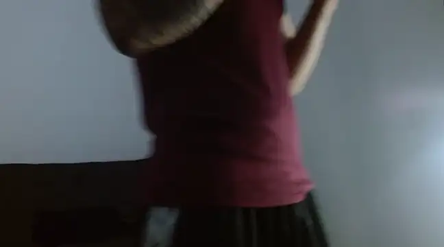 Sisoyalejo420 online show from March 8, 2025, 12:44 am