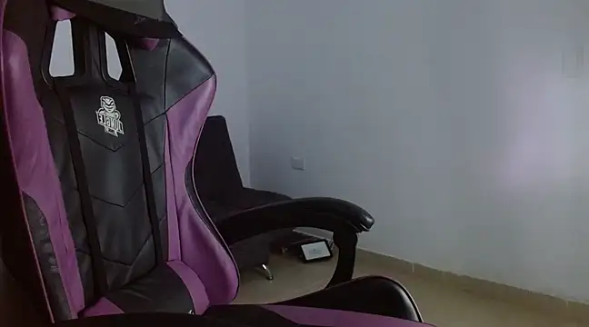 Sisoyalejo420 online show from March 23, 2025, 12:47 am