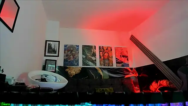 Sisoyalejo420 online show from September 14, 2025, 7:02 pm