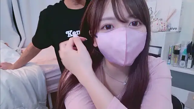 POCARI SWEAT online show from July 5, 2026, 2:35 pm