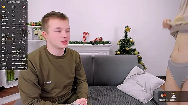 Snapshot of _Olli__Stiw_ chatting on December 23, 2024, 8:14 pm Olli Stiw online show from December 23, 2024, 8:14 pm