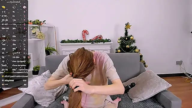 Snapshot of _Olli__Stiw_ chatting on December 23, 2024, 11:17 pm Olli Stiw online show from December 23, 2024, 11:17 pm