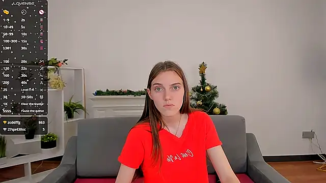 Snapshot of _Olli__Stiw_ chatting on December 26, 2024, 11:24 pm Olli Stiw online show from December 26, 2024, 11:24 pm