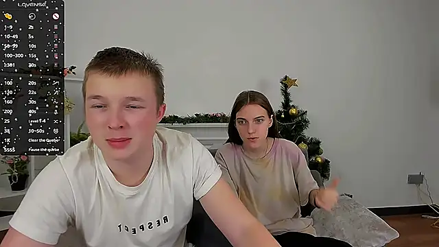 Snapshot of _Olli__Stiw_ chatting on December 29, 2024, 2:52 pm Olli Stiw online show from December 29, 2024, 2:52 pm