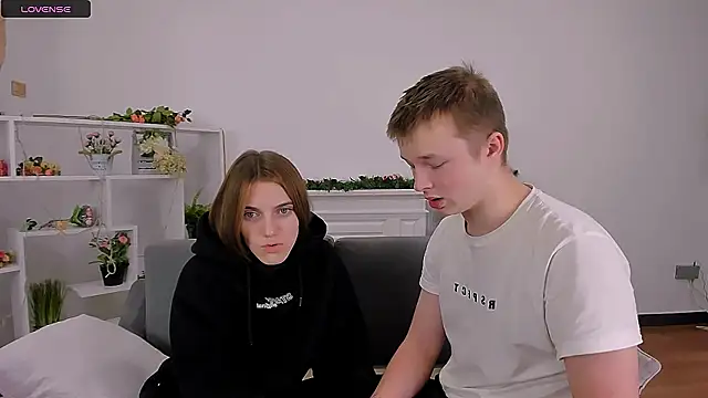 Snapshot of _Olli__Stiw_ chatting on December 30, 2024, 8:58 pm Olli Stiw online show from December 30, 2024, 8:58 pm