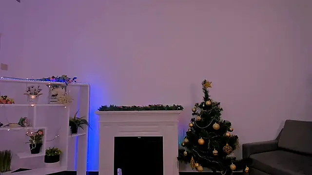 Snapshot of _Olli__Stiw_ chatting on January 6, 2025, 6:58 am Olli Stiw online show from January 6, 2025, 6:58 am