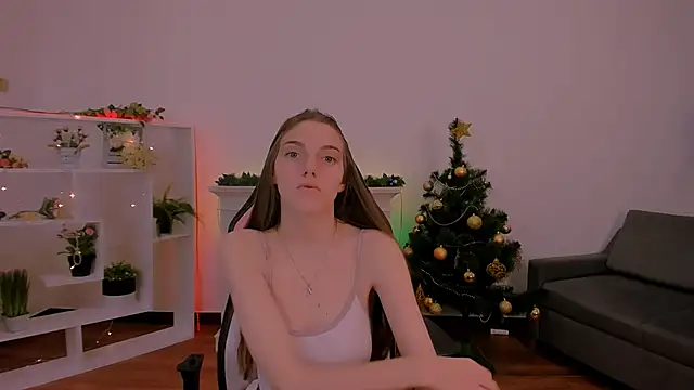 Snapshot of _Olli__Stiw_ chatting on January 6, 2025, 10:02 am Olli Stiw online show from January 6, 2025, 10:02 am