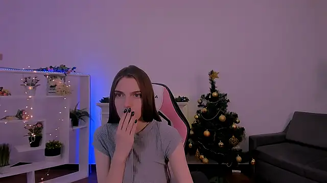 Snapshot of _Olli__Stiw_ chatting on January 6, 2025, 1:08 pm Olli Stiw online show from January 6, 2025, 1:08 pm