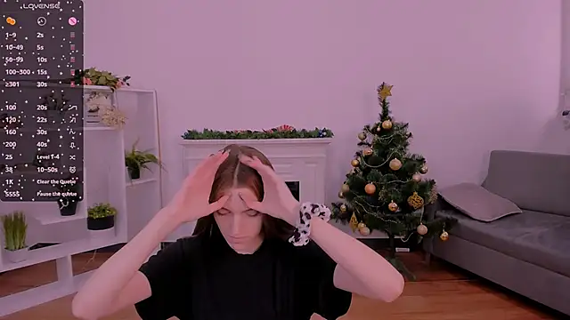 Snapshot of _Olli__Stiw_ chatting on January 12, 2025, 8:36 am Olli Stiw online show from January 12, 2025, 8:36 am