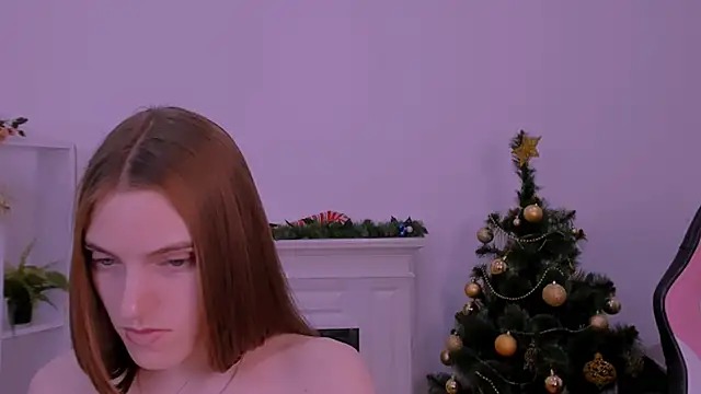 Snapshot of _Olli__Stiw_ chatting on January 12, 2025, 11:39 am Olli Stiw online show from January 12, 2025, 11:39 am