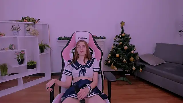 Snapshot of _Olli__Stiw_ chatting on January 12, 2025, 2:41 pm Olli Stiw online show from January 12, 2025, 2:41 pm