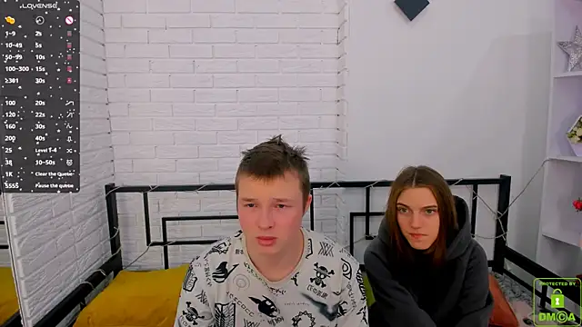 Snapshot of _Olli__Stiw_ chatting on January 14, 2025, 7:59 am Olli Stiw online show from January 14, 2025, 7:59 am