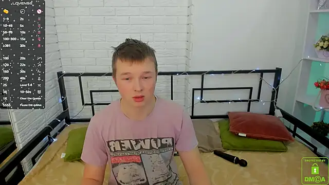 Snapshot of _Olli__Stiw_ chatting on January 15, 2025, 9:13 am Olli Stiw online show from January 15, 2025, 9:13 am