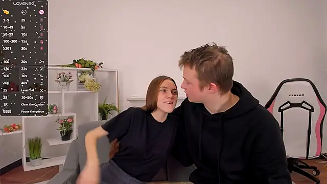 Snapshot of _Olli__Stiw_ chatting on January 20, 2025, 9:46 am Olli Stiw online show from January 20, 2025, 9:46 am