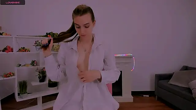 Snapshot of _Olli__Stiw_ chatting on January 23, 2025, 8:25 am Olli Stiw online show from January 23, 2025, 8:25 am