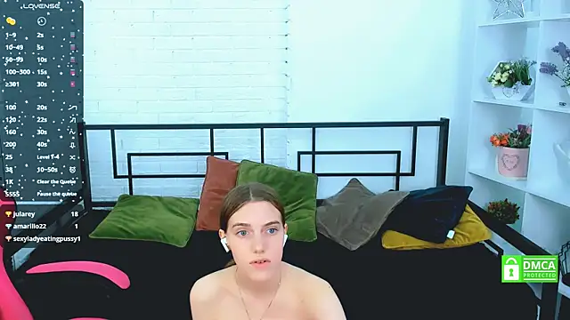 Snapshot of _Olli__Stiw_ chatting on January 27, 2025, 9:34 am Olli Stiw online show from January 27, 2025, 9:34 am