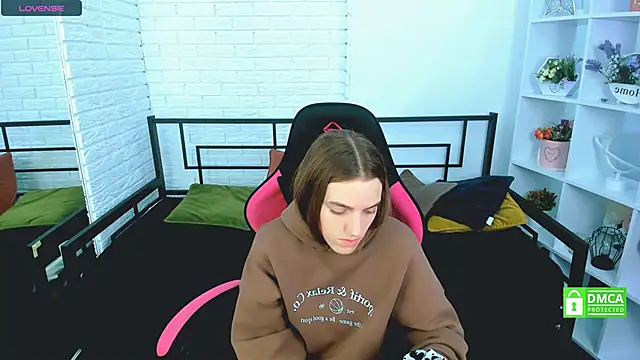 Snapshot of _Olli__Stiw_ chatting on January 28, 2025, 9:19 am Olli Stiw online show from January 28, 2025, 9:19 am