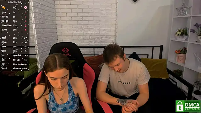 Snapshot of _Olli__Stiw_ chatting on January 29, 2025, 7:15 am Olli Stiw online show from January 29, 2025, 7:15 am