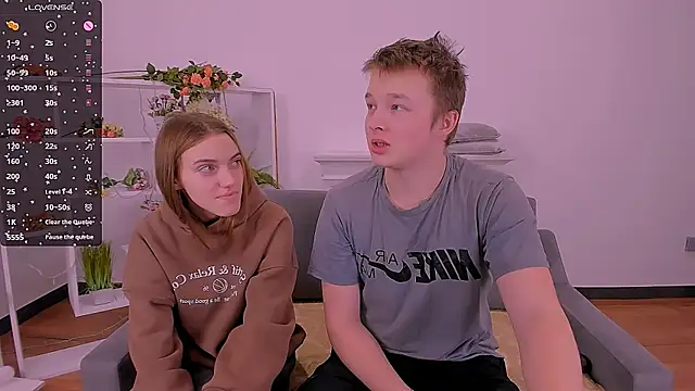 Snapshot of _Olli__Stiw_ chatting on January 30, 2025, 6:35 am Olli Stiw online show from January 30, 2025, 6:35 am