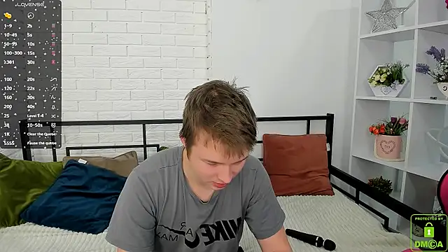 Snapshot of _Olli__Stiw_ chatting on January 31, 2025, 9:16 am Olli Stiw online show from January 31, 2025, 9:16 am